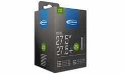 Chambre-à-air Schwalbe Freeride 27.5"