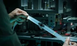 Chambre à Air Aerothan Schwalbe 29/27.5/26 -France Accessoires Vélo Soldes Boutique schwalbe chambre a air aerothan 2 1235x735