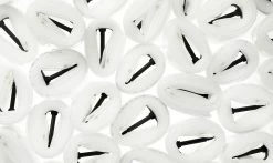 Chambre à Air Aerothan Schwalbe 29/27.5/26 -France Accessoires Vélo Soldes Boutique schwalbe chambre a air aerothan 3 1235x735