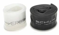 Chambre à Air Aerothan Schwalbe 29/27.5/26 -France Accessoires Vélo Soldes Boutique schwalbe chambre a air aerothan mtb 2 1235x735