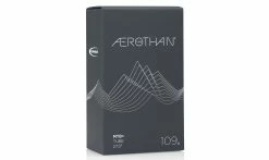 Chambre à Air Aerothan Schwalbe 29/27.5/26