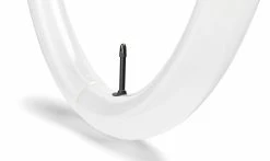 Chambre à Air Aerothan Schwalbe 29/27.5/26 -France Accessoires Vélo Soldes Boutique schwalbe chambre a air aerothan mtb 1235x735