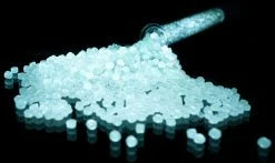 Chambre à Air Aerothan Schwalbe 29/27.5/26 -France Accessoires Vélo Soldes Boutique schwalbe chambre a air aerothan 1235x735