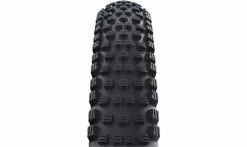 Pneu Schwalbe Wicked Will - Addix - Performance Line - TLR - E-Bike Ready 50 -France Accessoires Vélo Soldes Boutique schwalbe wickedwill3 1235x735