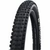 Pneu Schwalbe Wicked Will - Addix - Performance Line - TLR - E-Bike Ready 50 -France Accessoires Vélo Soldes Boutique schwalbe wickedwill 1235x735