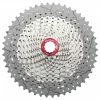 Cassette Sunrace CSMZ90 12 Vitesses - Argent -France Accessoires Vélo Soldes Boutique sepcassette Sunrace CSMZ90 12v argent 494x294 1235x735