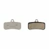 Plaquettes Organiques Frein Shimano D03S-RX