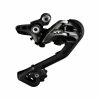 Dérailleur Arrière Shimano Deore XT RD-T8000 10V