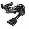 Dérailleur Arrière Shimano GRX RD-RX812 11v Shadow Plus -France Accessoires Vélo Soldes Boutique shimano rx812 rd cycletyres 1235x735