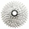 Cassette Sunrace CSM96 9AU 9V 11-32 -France Accessoires Vélo Soldes Boutique sunrace k7 9v 11 32 1235x735