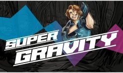 Pneu Schwalbe Eddy Current Rear Addix Soft - Super Gravity - Tubeless Easy 15 Pneu Schwalbe Eddy Current Rear Addix Soft - Super Gravity - Tubeless Easy -France Accessoires Vélo Soldes Boutique super gravity logo personnage 1235x735 1