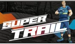 Pneu Schwalbe Big Betty Addix Soft - Super Trail - Tubeless Easy -France Accessoires Vélo Soldes Boutique super trail logo personnage 1235x735 3