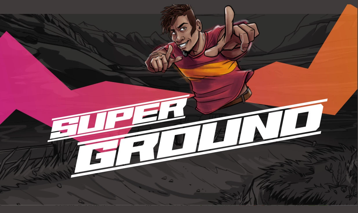 Pneu Schwalbe Jumbo Jim Addix Speedgrip - Super Ground - Tubeless Easy 8 Pneu Schwalbe Jumbo Jim Addix Speedgrip - Super Ground - Tubeless Easy – Image 6