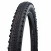 Pneu Schwalbe Thunder Burt - Addix Speed - Super Ground - TLE - 2022 -France Accessoires Vélo Soldes Boutique thunde shwalbe cycletyres 1235x735