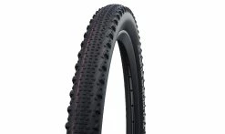 Pneu Schwalbe Thunder Burt - Addix Speed - Super Ground - TLE - 2022