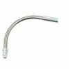 Tube De Guidage Du Frein Alligator V-Brake -France Accessoires Vélo Soldes Boutique tubo guia frenos v brake 905 905 0 original 1235x735