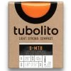 Chambre à Air Tubolito S-Tubo MTB -France Accessoires Vélo Soldes Boutique tubolito s mtb 1235x735