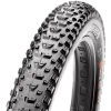 Pneu Maxxis Rekon - EXO Protection - Dual 62a/60a - Wide Trail - Tubeless Ready