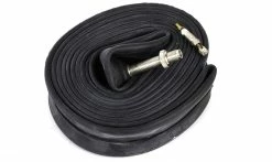 Chambre-à-air Schwalbe 12,5" -France Accessoires Vélo Soldes Boutique valve CAA Schwalbe 1235x735 1235x735 7