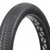 Pneu Vee Tire Chicane E-Bike Ready 50 26 Pouces MPC Compound - 56a -France Accessoires Vélo Soldes Boutique veetire chicane 26x3.50 1235x735 1235x735