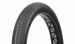 Pneu Vee Tire Chicane E-Bike Ready 50 26 Pouces MPC Compound - 56a