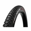 Pneu Vittoria Agarro Graphène 2.0 - Tubeless Ready TNT -France Accessoires Vélo Soldes Boutique vittoria agarro grafeno 2 0 tubeless ready 5518 0 original 1235x735