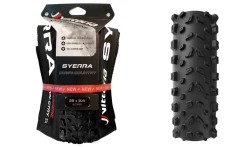 Pneu Vittoria Syerra 4C Graphene 2.0 - Tubeless Ready -France Accessoires Vélo Soldes Boutique vittoria syerra packaging 1235x735