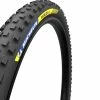 Pneu Michelin Wild XC Racing Line Tubeless Ready - GumX - E-Bike Ready -France Accessoires Vélo Soldes Boutique wildxc1 1235x735