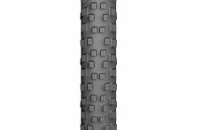 Pneu Michelin Wild XC Racing Line Tubeless Ready - GumX - E-Bike Ready -France Accessoires Vélo Soldes Boutique wildxc2 1235x735