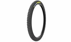 Pneu Michelin Wild XC Racing Line Tubeless Ready - GumX - E-Bike Ready -France Accessoires Vélo Soldes Boutique wildxc3 1235x735