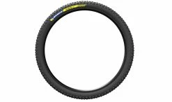 Pneu Michelin Wild XC Racing Line Tubeless Ready - GumX - E-Bike Ready -France Accessoires Vélo Soldes Boutique wildxc4 1235x735