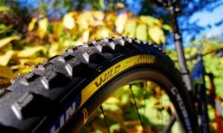 Pneu Michelin Wild XC Racing Line Tubeless Ready - GumX - E-Bike Ready -France Accessoires Vélo Soldes Boutique wildxc6 1235x735