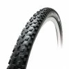 Boyau Tufo XC5 - Oil Silica - Puncture Proof Ply -France Accessoires Vélo Soldes Boutique xc5 1235x735