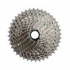 Cassette Shimano Deore XT CS-M8000 11V 1 Cassette Shimano Deore XT CS-M8000 11V -France Accessoires Vélo Soldes Boutique xtM8000 1235x735
