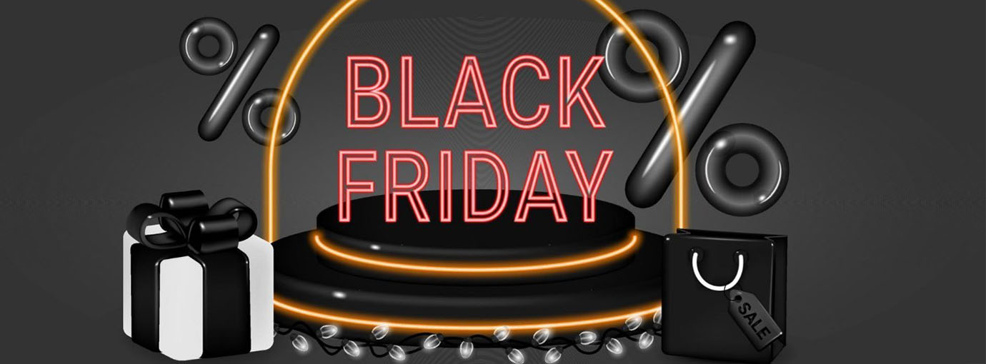 France Accessoires Vélo Soldes Boutique -France Accessoires Vélo Soldes Boutique 159