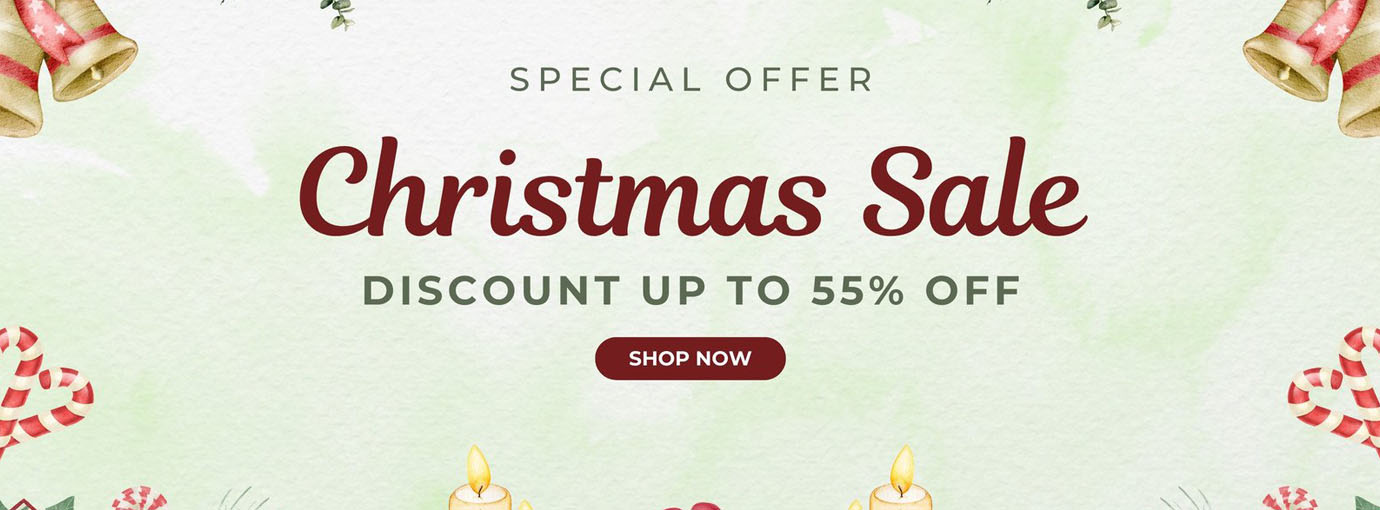 France Accessoires Vélo Soldes Boutique -France Accessoires Vélo Soldes Boutique 147